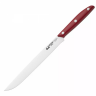 Кухонный нож для нарезки FOX KNIVES DUE CIGNI F2C 1107 R