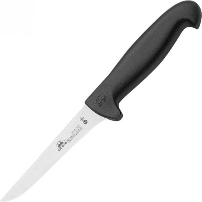 Кухонный нож FOX KNIVES DUE CIGNI BONING KNIFE F2C 411/13 N Кухонный нож FOX KNIVES DUE CIGNI BONING KNIFE F2C 411/13 N