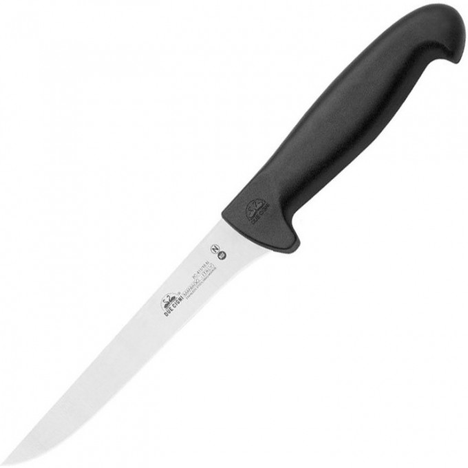 Кухонный нож FOX KNIVES DUE CIGNI BONING KNIFE F2C 411/16 F2C 411/16 N Кухонный нож FOX KNIVES DUE CIGNI BONING KNIFE F2C 411/16 F2C 411/16 N