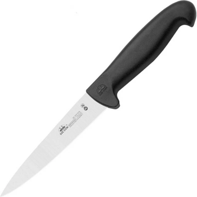 Кухонный нож FOX KNIVES DUE CIGNI BONING KNIFE F2C 413/14 N Кухонный нож FOX KNIVES DUE CIGNI BONING KNIFE F2C 413/14 N