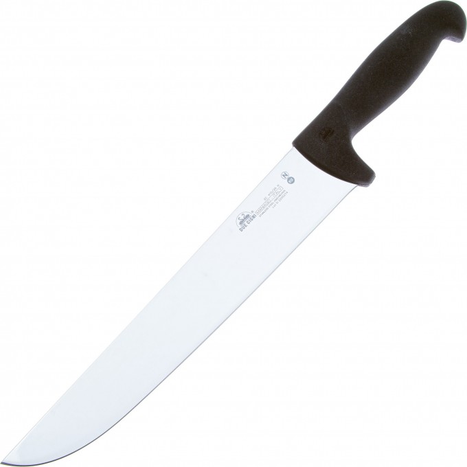 Кухонный нож FOX KNIVES DUE CIGNI BUTCHER KNIFE F2C 410/26 N Кухонный нож FOX KNIVES DUE CIGNI BUTCHER KNIFE F2C 410/26 N