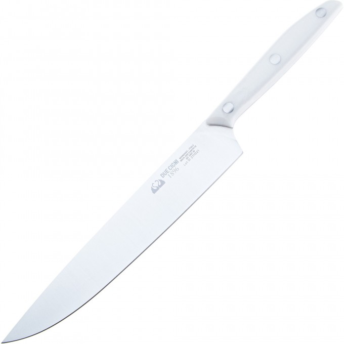 Кухонный нож FOX KNIVES DUE CIGNI MEAT SLICER F2C 1007 W Кухонный нож FOX KNIVES DUE CIGNI MEAT SLICER F2C 1007 W