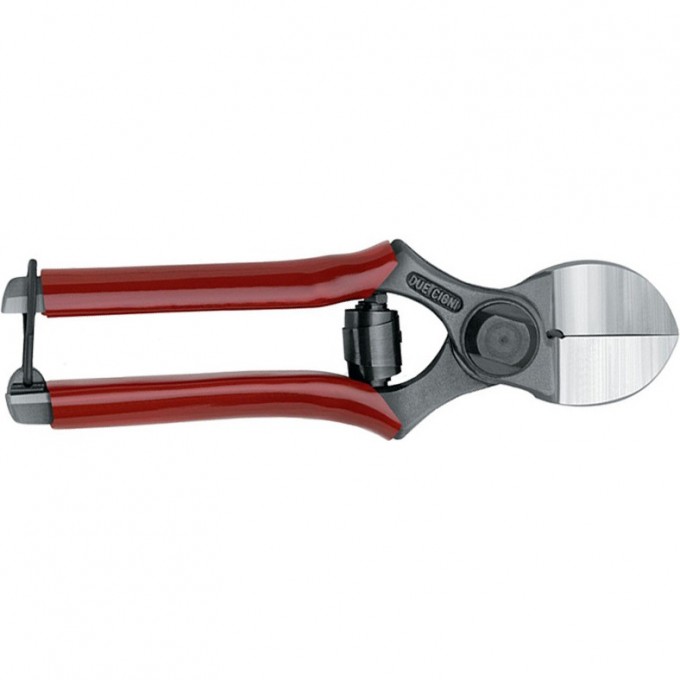 Кусачки садовые FOX KNIVES DUE CIGNI 2C 380/20 F2C 380/20 Кусачки садовые FOX KNIVES DUE CIGNI 2C 380/20 F2C 380/20