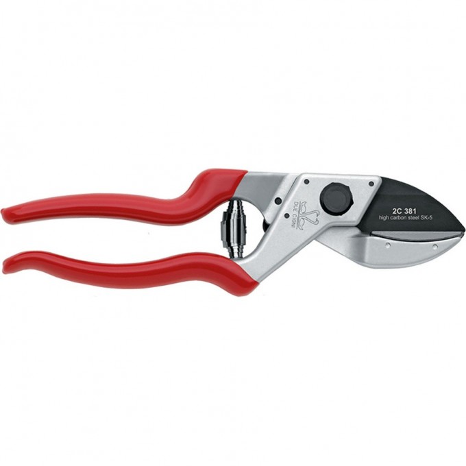 Кусачки садовые FOX KNIVES DUE CIGNI 2C 381/21 F2C 381/21 Кусачки садовые FOX KNIVES DUE CIGNI 2C 381/21 F2C 381/21
