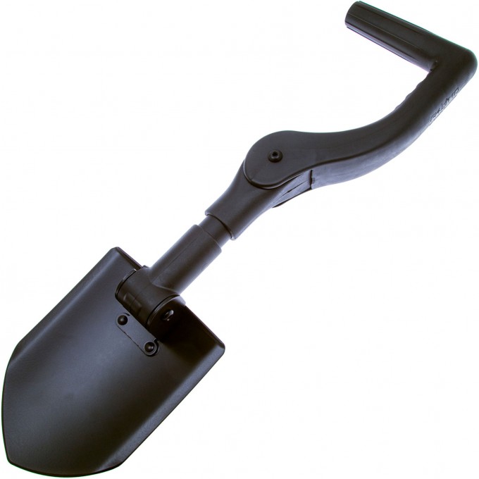 Лопата складная FOX KNIVES FOX FOLDING SPADE FX-0171111/1 FFX-0171111/1 Лопата складная FOX KNIVES FOX FOLDING SPADE FX-0171111/1 FFX-0171111/1