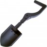 Лопата складная FOX KNIVES FOX FOLDING SPADE FX-0171111/1 FFX-0171111/1