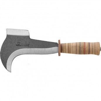 Мачете FOX KNIVES DUE CIGNI 2C 261/18 PENNATINO