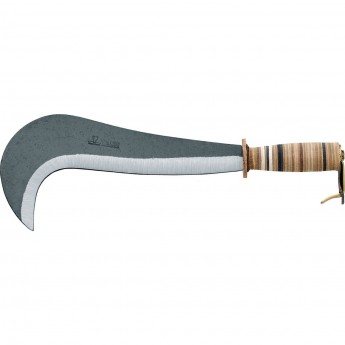 Мачете FOX KNIVES DUE CIGNI 2C 263/30 RONCOLA