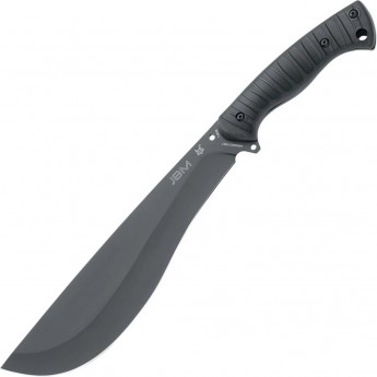 Мачете FOX KNIVES JUNGLE BOLO MACHETE FX-695
