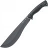 Мачете FOX KNIVES JUNGLE BOLO MACHETE FX-695 FFX-695