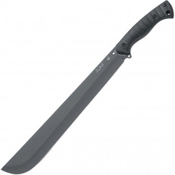Мачете FOX KNIVES JUNGLE LATIN MACHTETE 693