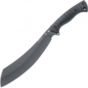 Мачете FOX KNIVES JUNGLE PARANG 694