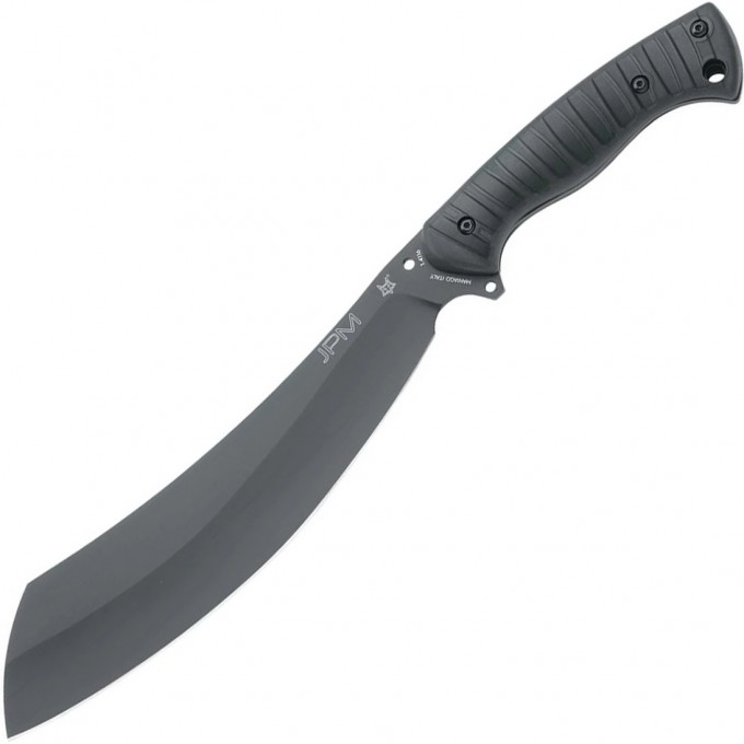 Мачете FOX KNIVES JUNGLE PARANG 694 FFX-694 Мачете FOX KNIVES JUNGLE PARANG 694 FFX-694