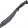 Мачете FOX KNIVES JUNGLE PARANG 694 FFX-694