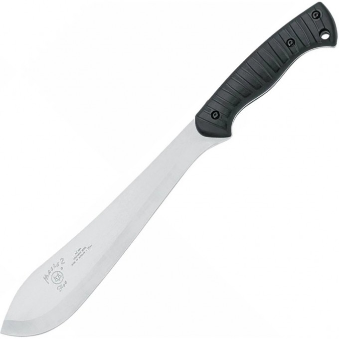 Мачете FOX KNIVES MACHIO II 680 F680 Мачете FOX KNIVES MACHIO II 680 F680