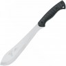 Мачете FOX KNIVES MACHIO II 680 F680
