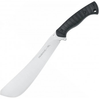 Мачете FOX KNIVES PARANG XL 687