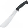 Мачете FOX KNIVES PARANG XL 687 FFX-687