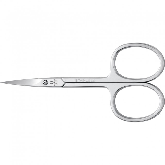 Маникюрные ножницы FOX KNIVES DUE CIGNI MANICURE SCISSORS 2C 72/35 F2C 72/35 Маникюрные ножницы FOX KNIVES DUE CIGNI MANICURE SCISSORS 2C 72/35 F2C 72/35