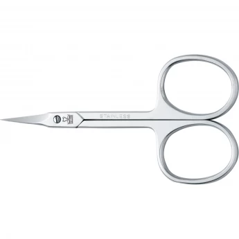 Маникюрные ножницы FOX KNIVES DUE CIGNI MANICURE SCISSORS 2C 73/35