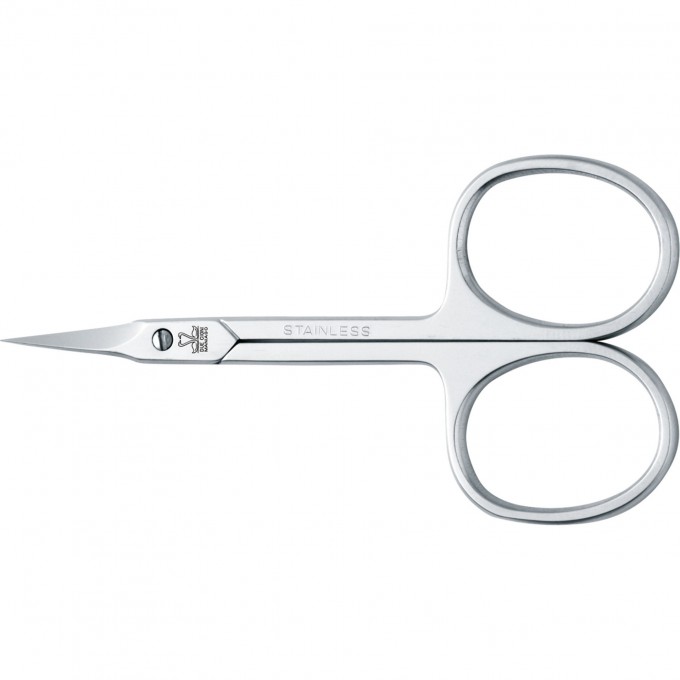 Маникюрные ножницы FOX KNIVES DUE CIGNI MANICURE SCISSORS 2C 73/35 F2C 73/35 Маникюрные ножницы FOX KNIVES DUE CIGNI MANICURE SCISSORS 2C 73/35 F2C 73/35