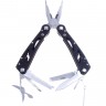 Мультитул FOX KNIVES BLACK FOX BF-201 FBF-201