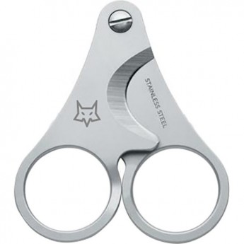 Нож для сигар FOX KNIVES CIGAR CUTTER F748/35