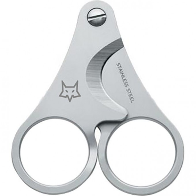 Нож для сигар FOX KNIVES CIGAR CUTTER F748/35