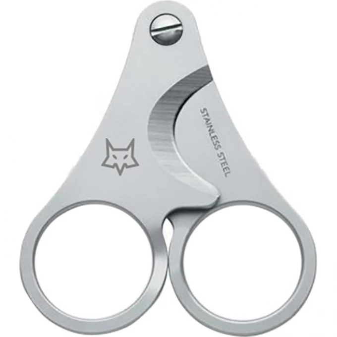 Нож для сигар FOX KNIVES CIGAR CUTTER F748/35 Нож для сигар FOX KNIVES CIGAR CUTTER F748/35