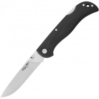 Нож FOX KNIVES 500 B