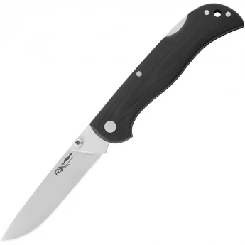 Нож FOX KNIVES 500 B