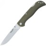 Нож FOX KNIVES 500 G F500 G