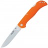 Нож FOX KNIVES 500 O F500 O