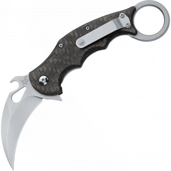 Нож FOX KNIVES 599TiCS