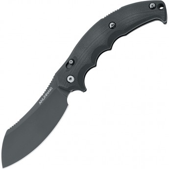 Нож FOX KNIVES ANUNNAKI FFX-505