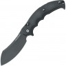 Нож FOX KNIVES ANUNNAKI FFX-505