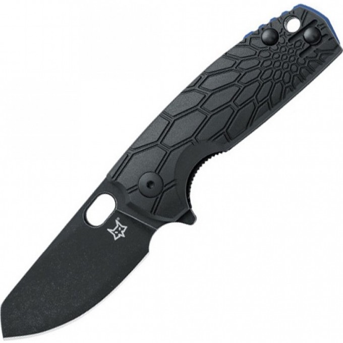 Нож FOX KNIVES BABY CORE FFX-608 MC Нож FOX KNIVES BABY CORE FFX-608 MC