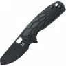 Нож FOX KNIVES BABY CORE FFX-608 MC