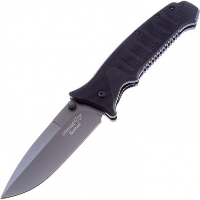 Нож FOX KNIVES BLACK FOX BF-111T FBF-111T Нож FOX KNIVES BLACK FOX BF-111T FBF-111T