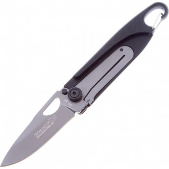 Нож FOX KNIVES BLACK FOX BF-80