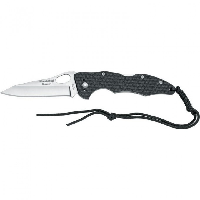 Нож FOX KNIVES BLACKFOX FBF-105 Нож FOX KNIVES BLACKFOX FBF-105