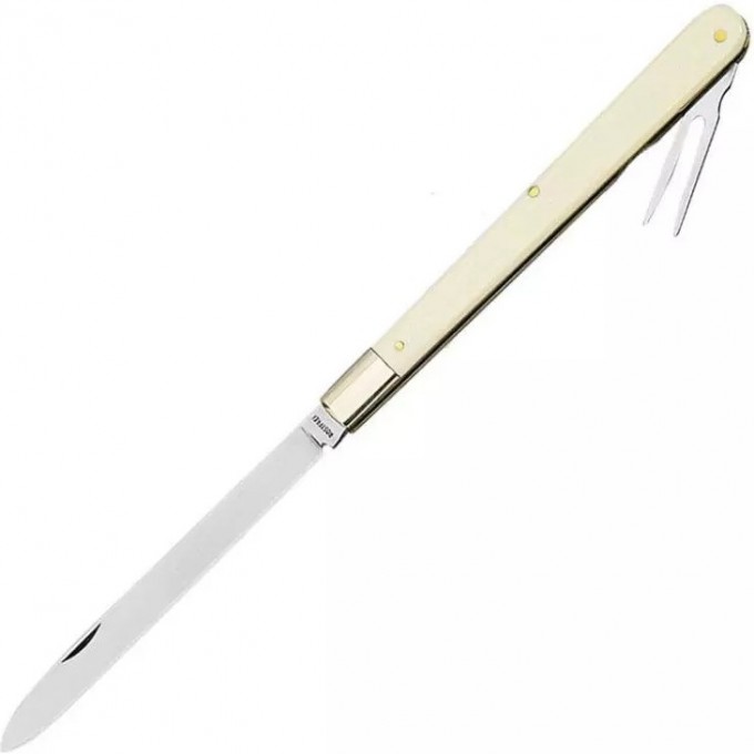 Нож FOX KNIVES CAMPING (F290-2) F290/2 Нож FOX KNIVES CAMPING (F290-2) F290/2