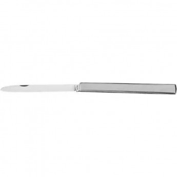 Нож FOX KNIVES CAMPING (F292-1)