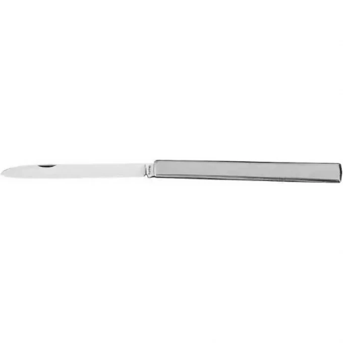 Нож FOX KNIVES CAMPING (F292-1) F292/1 Нож FOX KNIVES CAMPING (F292-1) F292/1