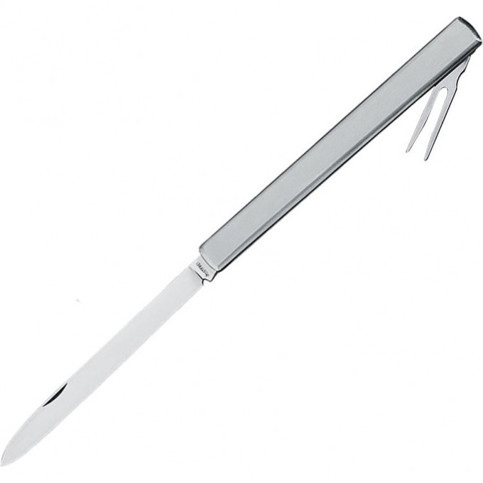Нож FOX KNIVES CAMPING F292/2 Нож FOX KNIVES CAMPING F292/2