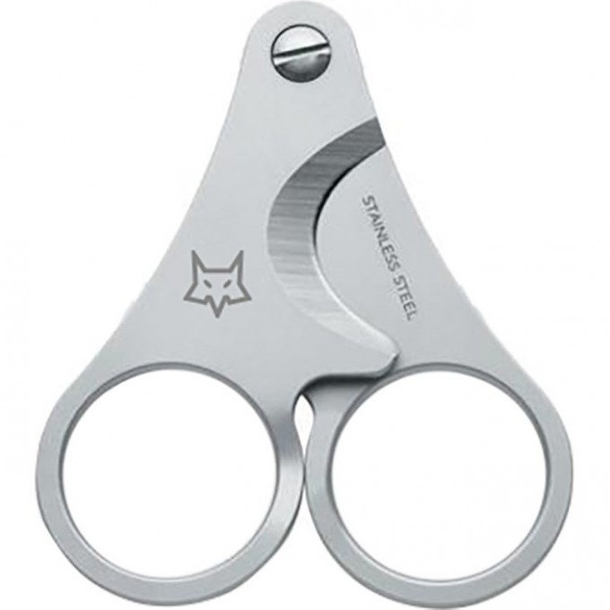 Нож FOX KNIVES CICAR CUTTER /35 F748 Нож FOX KNIVES CICAR CUTTER /35 F748
