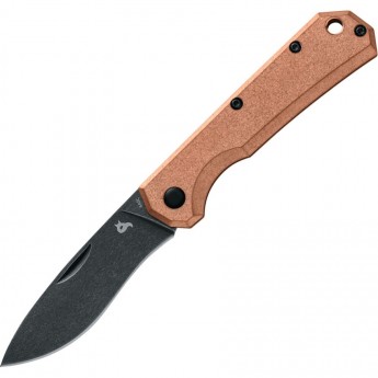 Нож FOX KNIVES CIOL
