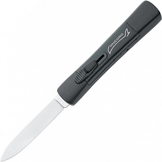 Нож FOX KNIVES CONCORD 257 F257 Нож FOX KNIVES CONCORD 257 F257