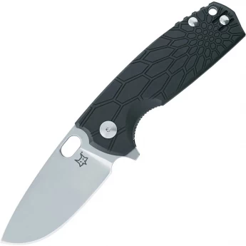 Нож FOX KNIVES CORE 604