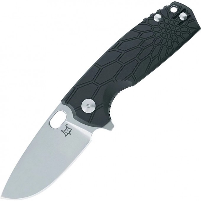 Нож FOX KNIVES CORE 604 FFX-604 Нож FOX KNIVES CORE 604 FFX-604